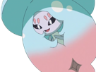 sorcilence-hatterene-brimuon-pokemon-pkm-jeu-anime-type-psy-fee-8g-galar-silencieux