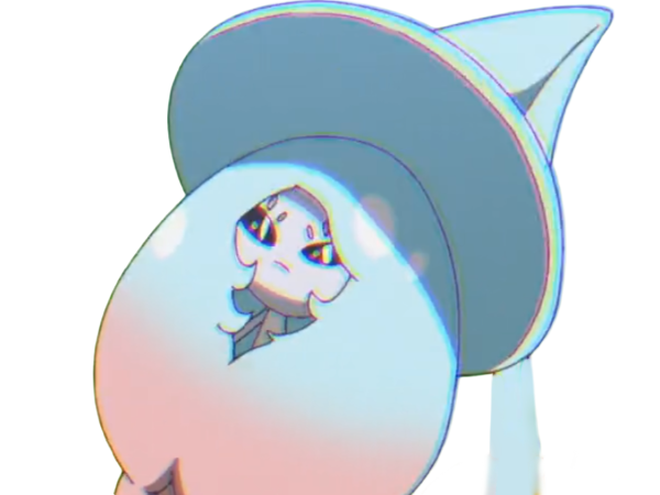 sorcilence hatterene brimuon pokemon pkm jeu anime type psy fee 8g galar silencieux