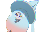 sorcilence-hatterene-brimuon-pokemon-pkm-jeu-anime-type-psy-fee-8g-galar-silencieux