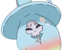 sorcilence-hatterene-brimuon-pokemon-pkm-jeu-anime-type-psy-fee-8g-galar-silencieux