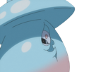 sorcilence-hatterene-brimuon-pokemon-pkm-jeu-anime-type-psy-fee-8g-galar-silencieux