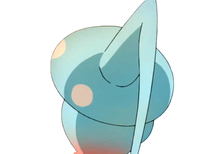sorcilence hatterene brimuon pokemon pkm jeu anime type psy fee 8g galar silencieux