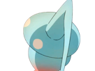 sorcilence-hatterene-brimuon-pokemon-pkm-jeu-anime-type-psy-fee-8g-galar-silencieux