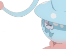 sorcilence-hatterene-brimuon-pokemon-pkm-jeu-anime-type-psy-fee-8g-galar-silencieux