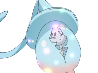 sorcilence hatterene brimuon pokemon pkm jeu anime type psy fee 8g galar silencieux