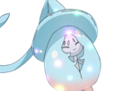 sorcilence-hatterene-brimuon-pokemon-pkm-jeu-anime-type-psy-fee-8g-galar-silencieux