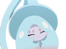 sorcilence-hatterene-brimuon-pokemon-pkm-jeu-anime-type-psy-fee-8g-galar-silencieux