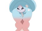 sorcilence-hatterene-brimuon-pokemon-pkm-jeu-anime-type-psy-fee-8g-galar-silencieux