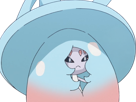 sorcilence-hatterene-brimuon-pokemon-pkm-jeu-anime-type-psy-fee-8g-galar-silencieux