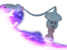 sorcilence-hatterene-brimuon-pokemon-pkm-jeu-anime-type-psy-fee-8g-galar-silencieux