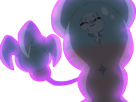 sorcilence-hatterene-brimuon-pokemon-pkm-jeu-anime-type-psy-fee-8g-galar-silencieux
