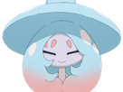 sorcilence-hatterene-brimuon-pokemon-pkm-jeu-anime-type-psy-fee-8g-galar-silencieux