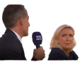 marine-le-pen-debat-degout-malaise-repoussant-glucksmann