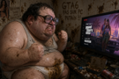 graswait-gta6-netflix-steam-gras-grassowait-lardon
