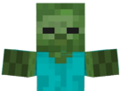 minecraft-mob-monstre-nuit-moupe-jeu-cube-mojang-zombie