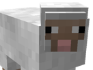 minecraft-mob-monstre-nuit-moupe-jeu-cube-mojang-mouton