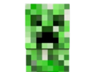 minecraft-mob-monstre-nuit-moupe-jeu-cube-mojang-creeper-aw-man