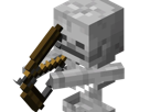 minecraft-mob-monstre-nuit-moupe-jeu-cube-mojang-squelette-skeleton-saloperie-arrete-de-bouger