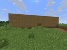 minecraft-mob-monstre-nuit-moupe-jeu-cube-mojang-base-maison-moche