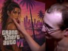 gta-lucia-puceau-jerome-jason