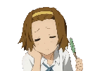 kikoojap-ritsu-tainaka-kj-anime-kon-gif