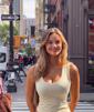 nicola-cavanis-chic-glamour-trad-wife-defile-beauty-delice-tiny-ig-pure-sublime-ideal-cutie