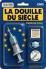 onde-5g-vaxed-cava-wuhan-hydra-arnm-nano-oxyde-graphen-spike-cobide-davos-wef-scandal