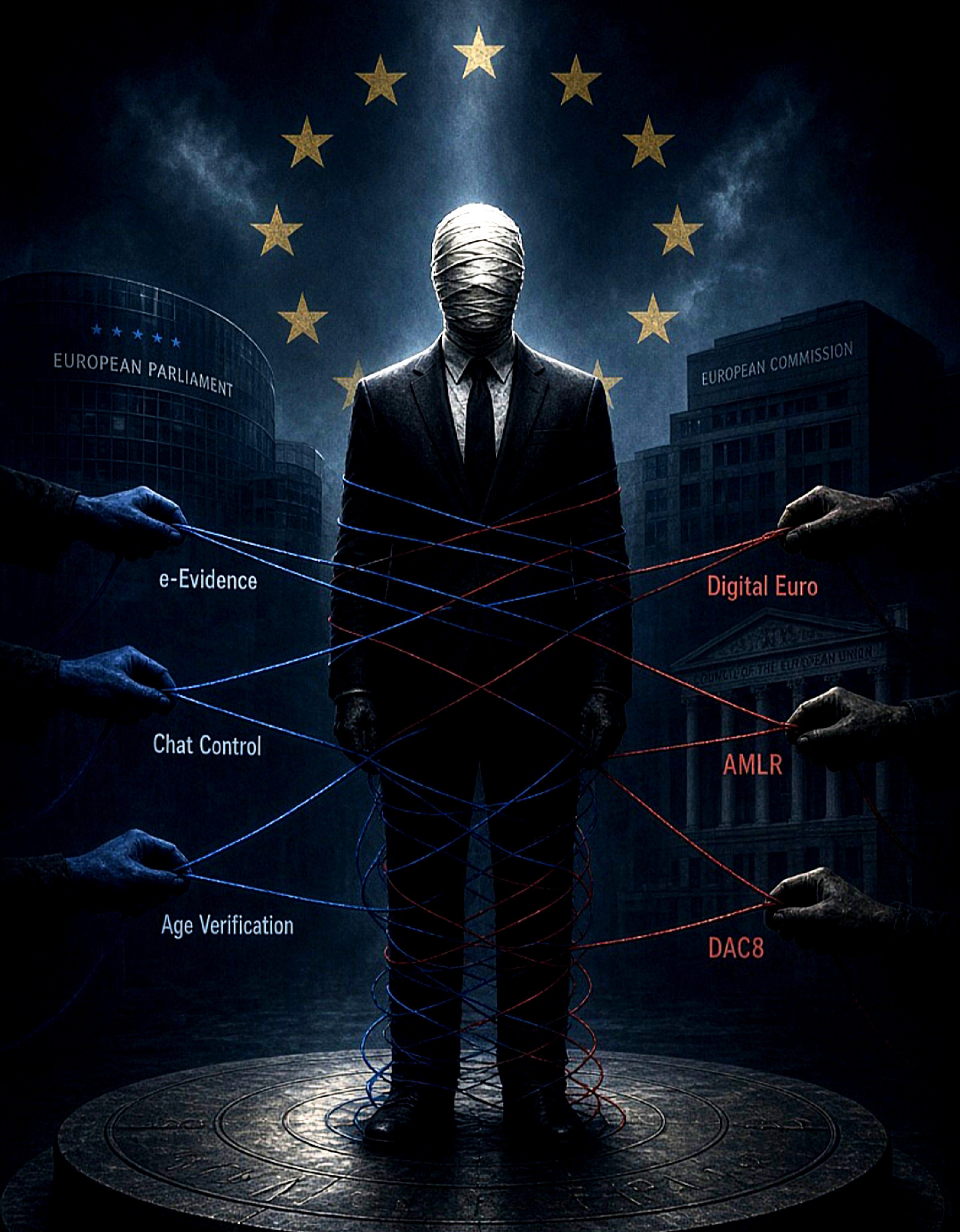 ursula davos scandal leyen wef eu ue nato otan conspi complotix theory corrupt roth bank