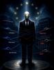 ursula-davos-scandal-leyen-wef-eu-ue-nato-otan-conspi-complotix-theory-corrupt-roth-bank
