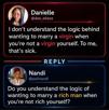 usee-carousel-bc-km-pills-cici-infidele-next-indice-mgtow-hypergamy-market-value-perime-evite