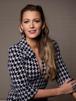 blake-lively-actress-famosa-tvshow-kino-serena-gossip-town-bloom-carol-hick-nancy-shallow-ada