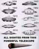 groom-lake-s4-ayy-lmao-area51-ufo-drone-daarpa-nevada-zone51-usaf-extra-planet-cosmic