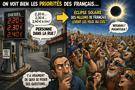 balance-baltringue-fayot-fra-panurge-give-hexa-cheese-collab-sheep-tradition-frouze-surrender-rend-capitule