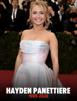 hayden-pane-actress-celeb-tvshow-heroes-nash-scream-reed-jaq-ally-sheryl-breed-dcd-funest