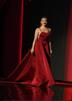 flor-pugh-brit-uk-actress-fall-abb-xmen-widow-yelena-belova-irulan-almut-cine-celeb