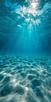 calm-chillax-repos-pause-rest-nap-arena-sable-ocean-cote-calor-solar-vue-azul-vac