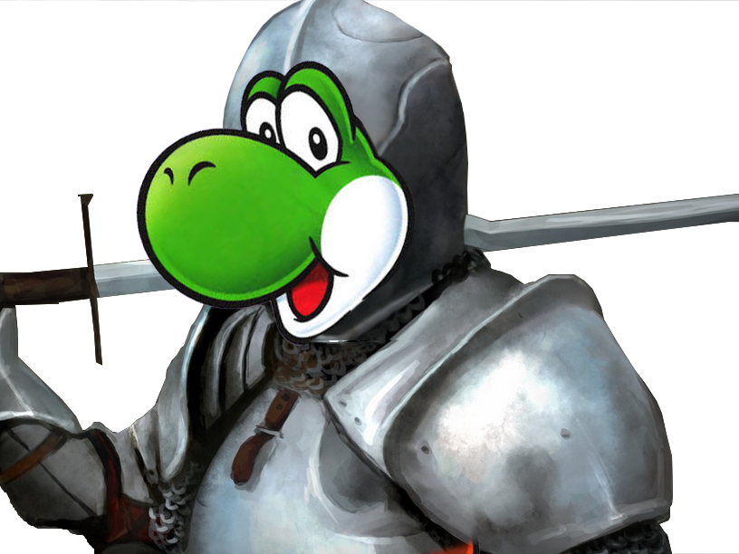 yoshi soul dark knight hugold elden ring miyazaki