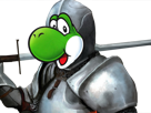 yoshi-soul-dark-knight-hugold-elden-ring-miyazaki