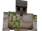 minecraft-mob-monstre-nuit-moupe-jeu-cube-mojang-iron-golem-de-fer