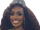 miss-amerique-america-milf-vieille-woke-trentenaire-femme-sourire-justus