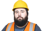 hooper-travaux-chantier-inspection-inspecteur-analyse-design-cuistre-review