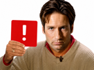 mulder-modo-ddb