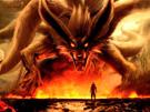kyubi-kurama-demon-a-9-queus