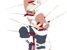 killer-bee-naruto-hote-shippuden-epeiste
