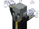 minecraft-mob-monstre-nuit-moupe-jeu-cube-mojang-evoker-invocateur