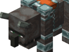minecraft-mob-monstre-nuit-moupe-jeu-cube-mojang-ravager-ravageur-raid