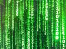 matrix-ecran-vert-chiffres-fic-bloop
