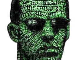 agent smith matrix hugo weaving lefebvre fic bloop lunettes