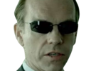 agent-smith-matrix-hugo-weaving-lefebvre-fic-bloop-lunettes