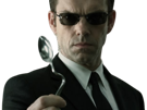 agent-smith-matrix-hugo-weaving-lefebvre-fic-bloop-lunettes